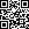 https://khabaronline.ir/x5Jdy