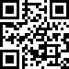 https://khabaronline.ir/xq7LD