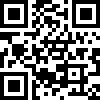 https://khabaronline.ir/xnK3F