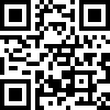 https://khabaronline.ir/xmMfp