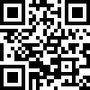 https://khabaronline.ir/xpHJZ