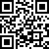 https://khabaronline.ir/xpC8K