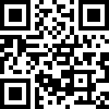 https://khabaronline.ir/xdqp6