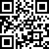 https://khabaronline.ir/xdNPq