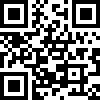 https://khabaronline.ir/xj7Vd