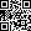https://khabaronline.ir/xfC8X