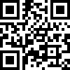 https://khabaronline.ir/xfCgT