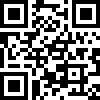 https://khabaronline.ir/x79MC