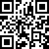 https://khabaronline.ir/xjwMZ