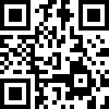 https://khabaronline.ir/x8LCF