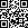 https://khabaronline.ir/x5wVC