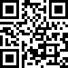 https://khabaronline.ir/xppmB