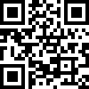 https://khabaronline.ir/xh2YG