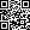 https://khabaronline.ir/x3tg3