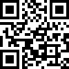 https://khabaronline.ir/x5rbz