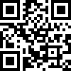 https://khabaronline.ir/x8vCQ