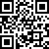 https://khabaronline.ir/xjy8p