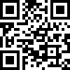 https://khabaronline.ir/x7fkv