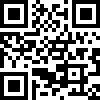 https://khabaronline.ir/xgxtv