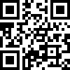 https://khabaronline.ir/xdMVS