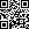 https://khabaronline.ir/xq3b7