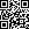 https://khabaronline.ir/x4SF5