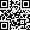 https://khabaronline.ir/x5LtP