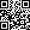 https://khabaronline.ir/xpPTr