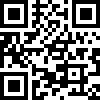 https://khabaronline.ir/x6fXD