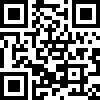 https://khabaronline.ir/xh3MF