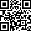 https://khabaronline.ir/x3L2d