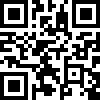https://khabaronline.ir/x5MXk