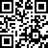 https://khabaronline.ir/x8tfL
