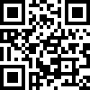 https://khabaronline.ir/x7krJ