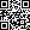 https://khabaronline.ir/xmG2B