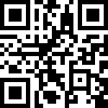 https://khabaronline.ir/x3j2W