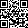 https://khabaronline.ir/xjN6j