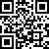 https://khabaronline.ir/xpkjC