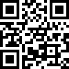 https://khabaronline.ir/xmrZZ
