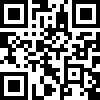https://khabaronline.ir/xkGgK