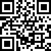 https://khabaronline.ir/xh2Qd