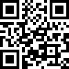 https://khabaronline.ir/x4vvd