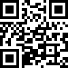 https://khabaronline.ir/x5g5h