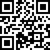 https://khabaronline.ir/xnPYG