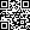 https://khabaronline.ir/xmRCJ