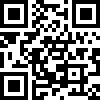 https://khabaronline.ir/xkwmg