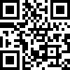 https://khabaronline.ir/xhjpV