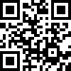 https://khabaronline.ir/xhTwJ