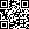https://khabaronline.ir/x7SnQ