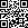 https://khabaronline.ir/xgpDk